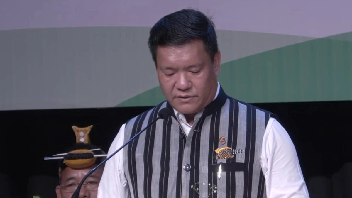 arunachal-govt-pema-khandu-makes-inner-line-permit-mandatory-to-prevent-illegal-entry-prolonged-stay-of-nonlocal-migrants